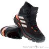 adidas Terrex Skychaser Tech GTX Uomo Scarpe da Escursionismo Gore-Tex