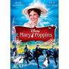 Walt Disney Studios Mary Poppins (DVD) Ed Wynn Arthur Treacher Matthew Garber Karen Dotrice