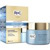 ROC OPCO LLC Roc Multi Correxion Even Tone + Lift Crema Notte 50ml