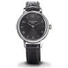 Locman orologio solo tempo donna Locman 1960 classico cod. 0253A01A-00BKNK2PK