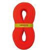 Tendon Dynamic Smart 9.5, Corda Unisex Adulto, Arancione Fluo, 80 m