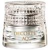 DECORTE AQ Meliority - Lozione Rivitalizzante Intensiva 200 ml