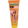 TOPCELL RASSODANTE CREMA 125 ML