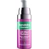 SOMATOLINE COSMETIC SIERO VISO ILLUMINANTE 30 ML