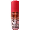 ROUGJ OLIO BIFASICO CAPELLI PROTETTIVO 100 ML