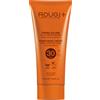 ROUGJ SOLARE SPF30 100 ML