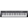 Oqan Tastiera musicale ( 61 tasti ) Qkb61Bk Black 635174