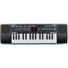 Alesis Tastiera musicale Alesis Harmony 32 1070007734