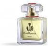 CARTHUSIA Corallium Perfume Edp