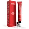 MAVEX Phito Collagen Eye Cream 20ml Anti-aging