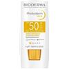 Bioderma Photoderm Stick Spf 50+ 8g Bioderma