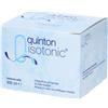 DOTT.C.CAGNOLA Quinton Plasma Isotonic 30F