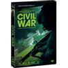 Eagle Pictures Civil War - Dvd