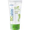 Joydivision - Lubrificante Neutral all'Acqua BIOglide - 40 ml