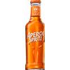 Aperol Spritz 20cl - Aperitivi