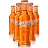 Aperol Spritz Cassa Da 24 Bottiglie x 20cl - Aperitivi