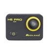 Midland - Action Cam H5 Pro-nero