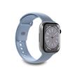 Puro - Cinturino Icon Per Apple Watch Puicnaw44lblue-powder Blue