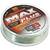 TRABUCCO MAX PLUS ALLROUND 1000MT 0,20MM