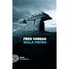 Einaudi Sulla pietra