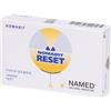 Nomabit Reset 6 Dosi G g Globuli