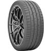 Toyo GOMME PNEUMATICI TOYO 255/40 R18 99Y PROXES SPORT 2 XL