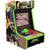 Arcade1up Console videogioco Arcade1Up Countercade Teenage Mutant Ninja Turtles TMN C
