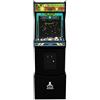 Arcade1Up Console videogioco ATARI Legacy Centipede 2023 WiFi ATR A 200210