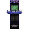 Arcade1Up Console videogioco Arcade1Up Blitz Legends WiFi NFL A 207410