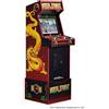 Arcade1Up Console videogioco MORTAL KOMBAT Midway Legacy Arcade Machine 30Th