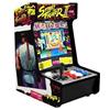 Arcade1Up Console videogioco Arcade1Up Ii Countercade 5In1 STF C 20360