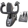 Thrustmaster Joystick simulatore volo BOEING EDITION Tca Yoke Pack 4460210