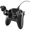 Thrustmaster Gamepad ESWAP Pro Controller Wired Black 4460174