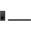 Soundbar Sony 2.1 Subwoofer Wireless HTS400 CEL