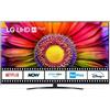 LG Televisore Lg Smart TV UHD 55UR81006LJ API
