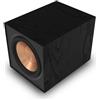 Klipsch Cassa subwoofer Klipsch R 101Sw