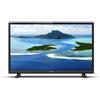 Philips Televisore Philips Hd Ready 24PHS5507 12