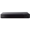 Sony Lettore Blu Ray Sony BDPS6700B EC1