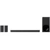 Sony Soundbar Sony 5.1 Home Cinema HTS20R CEL