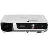 Epson Videoproiettore Epson Eb W51 WXGA V11H977040