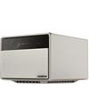 Xgimi Videoproiettore ( 4K ) HORIZON Ultra UHD Misty gold XM13N