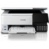 Epson Stampante multifunzione Epson ET 8500 C11CJ20401