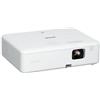 Epson Videoproiettore Epson Co W01 WXGA V11HA86040
