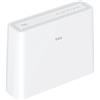 Tcl Modem router LINKHUB 5G Hh512Lm Dual Band White