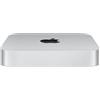 Apple Desktop Apple MNH73T A