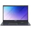 Asus Notebook Asus E510MA EJ949WS 90NB0Q65 M00UA0