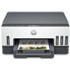 HP Stampante multifunzione Hp 7005 28B54A