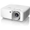 Optoma Videoproiettore ( Full HD ) BUSINESS ZH420 Bianco E9PD7L301EZ1