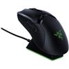 Razer Mouse Razer Ultimate With Charging Dock RZ01 03050100 R3G1