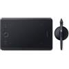 Wacom Tavoletta grafica Wacom Small PTH460K1B